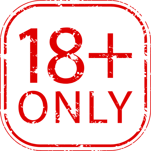 Live Video Sex Chats Webcam Tag – Watch the Sexiest Live Shows Now!
